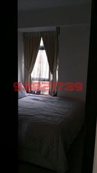 Bliss Ville (D14), Apartment #96159102